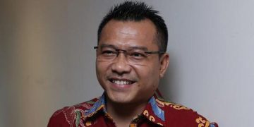 Anang Nilai Cawapres tidak Tajam Soal Visi Kebudayaan