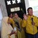 Apa Itu Kartu Prakerja? Ini Penjelasan Misbakhun