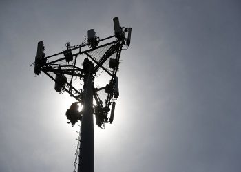 Mari Coba Bayangkan Kemudahan dari 5G di Masa Depan