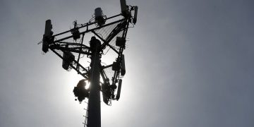 Mari Coba Bayangkan Kemudahan dari 5G di Masa Depan