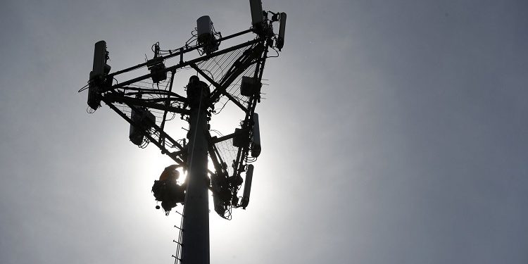 Mari Coba Bayangkan Kemudahan dari 5G di Masa Depan