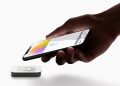 Apple Perkenalkan Kartu Kredit Baru; Utang Tanpa Pinalti