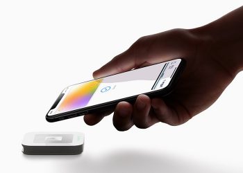 Apple Perkenalkan Kartu Kredit Baru; Utang Tanpa Pinalti