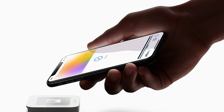 Apple Perkenalkan Kartu Kredit Baru; Utang Tanpa Pinalti
