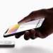 Apple Perkenalkan Kartu Kredit Baru; Utang Tanpa Pinalti