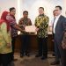 Bamsoet Dukung Pengembangan Techno Park Pelalawan