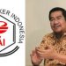 Ketum IAI Harap Pemerintah Tegas Atur Jualan Obat Cara Online