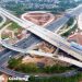 6 Ruas Tol JORR2 Ditargetkan Selesai Akhir 2019