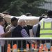 Ayah & Anak Lepas dari ‘Singa Gurun’ Suriah, di NZ Mereka Diterkam ‘Buaya’