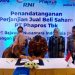 Kimia Farma Rogoh Rp 1,36 T untuk Akuisisi Phapros