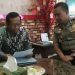 Mahfud MD Polisikan @KakekKampret_