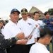 Kemendikbud Apresiasi Program GSM Kabupaten Tangerang
