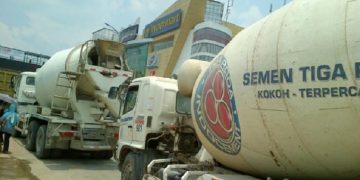 Kebijakan ODOL Kemenhub akan Hambat Kinerja Indocement