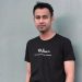Ini Janji Raffi Ahmad Kepada Pendukung 01