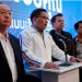 Partai Pro-militer Thailand Menangi Pemilu