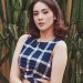 Anya Geraldine Belajar Bahasa Sunda