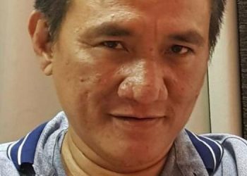 Kasus Narkoba Andi Arief, Karding: Semoga Bisa Terima Kenyataan dan Introspeksi