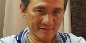 Kasus Narkoba Andi Arief, Karding: Semoga Bisa Terima Kenyataan dan Introspeksi