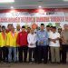 Bupati Tangerang Ajak Masyarakat Ikuti Pemilu dengan Jurdil, Demokratis dan Damai