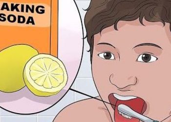 Cegah Bau Mulut di Pagi Hari dengan Baking Soda