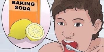 Cegah Bau Mulut di Pagi Hari dengan Baking Soda