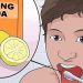 Cegah Bau Mulut di Pagi Hari dengan Baking Soda