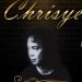 Pasar Seni Ancol Gelar ‘Tribute to Chrisye’, Nonton yukkk
