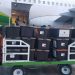 Citilink Indonesia Bantu Korban Banjir Sentani