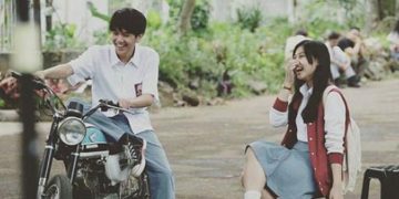 Kemendikbud : Film Dilan 1991 telah Lolos Sensor dan Boleh Diputar