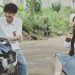 Kemendikbud : Film Dilan 1991 telah Lolos Sensor dan Boleh Diputar