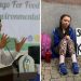 Greta dan Doni, Dua Generasi Satu Peduli