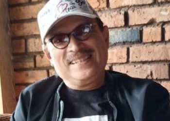 Eros Djarot Ajak Rakyat tak Mudah Percaya Janji Politisi