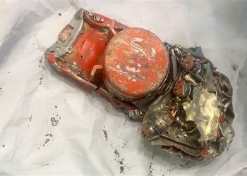 Nasib Boeing 737 Max 8 Mengkuatirkan