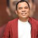 Garin: Debat Capres dan Cawapres seperti Opera Sabun