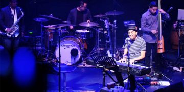 Karya Lagu Setara Lahan Properti