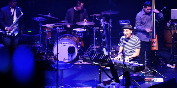Karya Lagu Setara Lahan Properti
