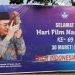 Film Indonesia Keren