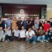 GKR Hemas Dilengserkan, Ormas Yogya Bersikap