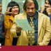 Aksi Acak-acakan Reza Rahadian di ‘My Stupid Boss2’