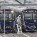 MRT sebagai Instrumen Disiplin Waktu Masyarakat Modern