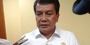 Sekda Ancam ASN Tidak Netral Dalam Pemilu