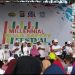 Kapolresta Tangerang Minta Generasi Milenial Tertib Berlalulintas