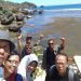 Catatan Tersisa di Puncak Kosakora