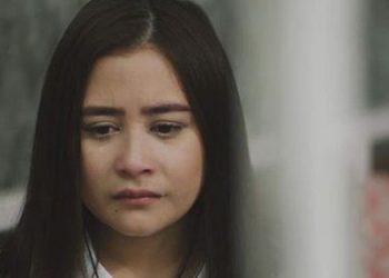 Penembakan Brutal di Selandia Baru: Prilly Shock dan Menangis