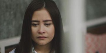 Penembakan Brutal di Selandia Baru: Prilly Shock dan Menangis