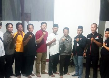 Pengabdian dan Perjuangan KPPS, Sebuah Catatan