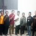 Pengabdian dan Perjuangan KPPS, Sebuah Catatan