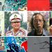  ‘Indonesia Sejuta Warna’