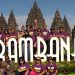 Catatan Atas Catatan, “Closing Report to Yogya”