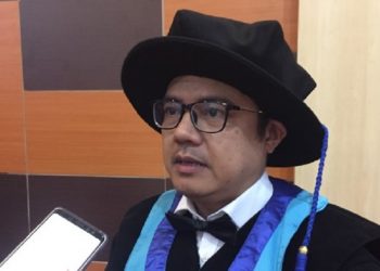 LIPI Tuntut Detik.Com Minta Maaf